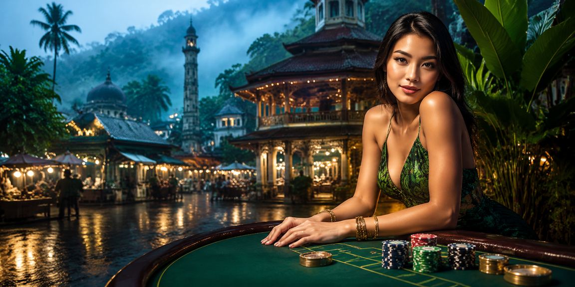 Peminat sukan premium di Kota Bharu menerima bonus VIP