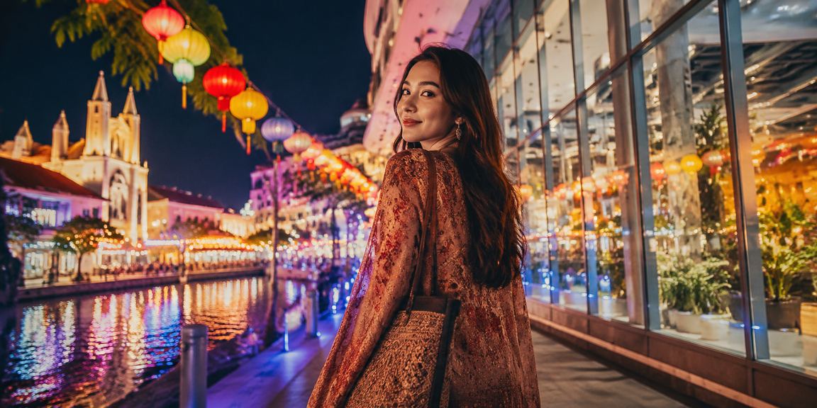 Antara muka kasino mudah alih yang digunakan oleh pemain Melaka untuk blackjack dalam talian